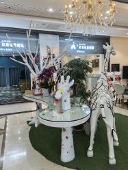 -同远QQBABY亲子摄影(北京路店)