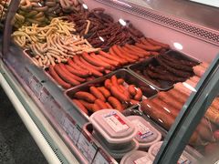 -北京稻香村(第三店)