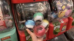 -Hamleys哈姆雷斯(东方福来德店)
