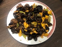 -盒马鲜生(顺义店)