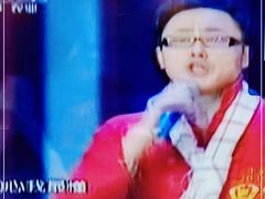 -金麦圣KTV
