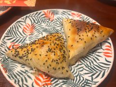 -那拉提之疆·新疆菜(美院店)