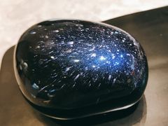 黑曜石-大树餐厅(红旗街万达店)