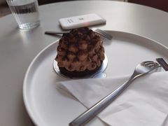 -UNI UNI(环亚凯瑟琳店)