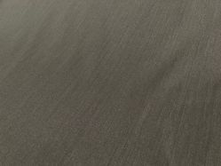 -Biella Fibers杰尼亚Zegna面料西装·夹克·礼服全定制Bespoke(晶耀前滩店)