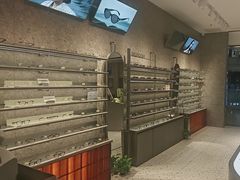 -MUJOSH木九十眼镜(人广来福士店)