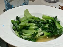 -南门小馆·清真(国贸商城店)