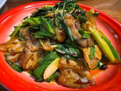 -小街47號江湖菜(四合院店)