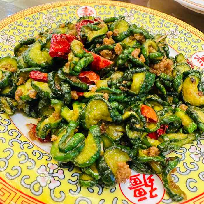 柳泉居饭庄招牌菜图片图片