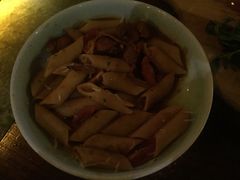 -MARU玛露音乐餐厅(大学路店)