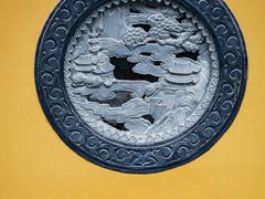 -杭州上天竺法喜讲寺