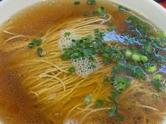 -逸桂禾面馆