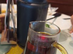 -金河半岛园林酒家(金融城店)