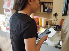 -蔡林记(珞狮南路店)