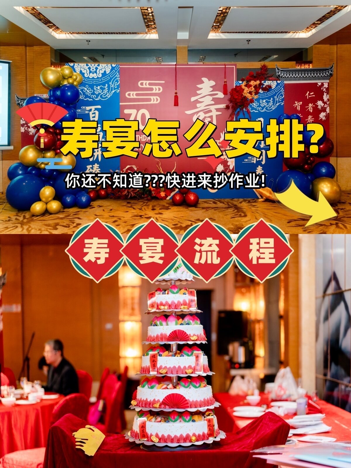 https://qcloud.dpfile.com/pc/XEJGYkkdLKgjc2I0gFbiE1xMU4FW_LaLGWTrJh88vWChjlMvOtt3ttcmRnbL2pFdY0q73sB2DyQcgmKUxZFQtw.jpg