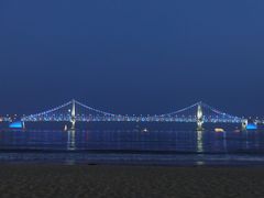 -广安大桥