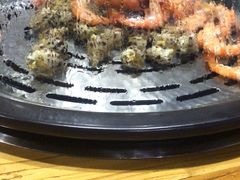 -黄寺蒸汽海鲜(黄寺大街店)