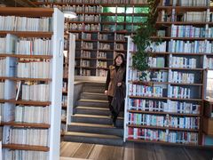 -棠小馆(御东店)