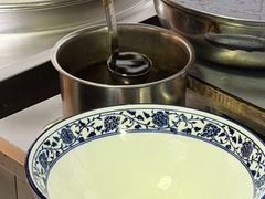 -樊记腊汁肉(竹笆市总店)