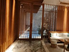 -浅深(北京北四环精品店)