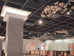 -黔香阁·味(花木店)