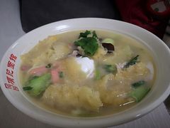 -项记面馆(明瓦廊店)