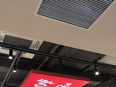 -杨氏青龙虾·羊蝎子(珠江路店)
