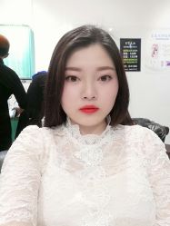 -GT潮朴美业