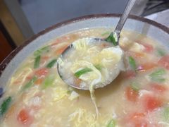 -万鑫鸡翅