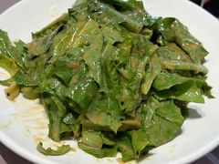 -有位虾匠·香辣蟹·小龙虾(李村店)