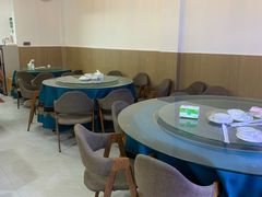 -40号厦门海鲜大排档(中山路店)