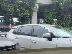 -如轩·海鲜砂锅粥·潮汕菜(海珠店)