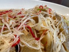 -登瀛楼(鼓楼店)