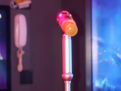 -星聚会KTV(龙湖上海奉贤天街店)