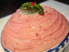 -周师兄大刀腰片火锅(洪崖洞旗舰店)