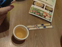 -金掌勺锅包肉(太原万达店)