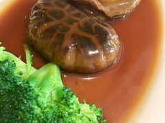 -无招牌海鲜餐厅(滨海艺术中心店)