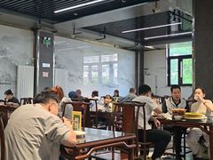 -来顺成饭庄