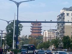 -武汉长江大桥