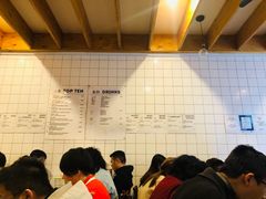 -玫瑰苑烧腊饭店