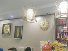 -清真•蜀风园(丁字沽总店)