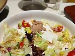 -牛扒先生·厚切雪花牛扒西餐厅(北京路禺山路店)