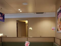 -海底捞火锅(江北万达商业广场店)