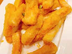 -渝湘江南(律纬路店)