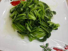 -七的湖·江南蟹舫·阳澄湖农家菜(蟹舫苑店)