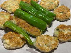 -大笑饭堂(甲子桥店)