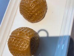 -徐记海鲜(梅溪新天地店)