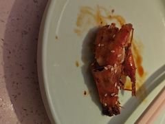 -李想大虾(黄雁村·盛安广场店)