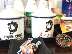 -时光漫步酒店(北京国子监簋街北新桥地铁站店)