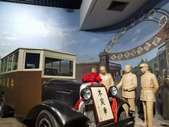 -柳州工业博物馆